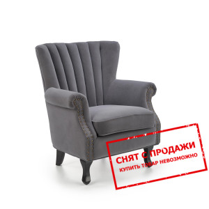 Кресло Halmar TITAN